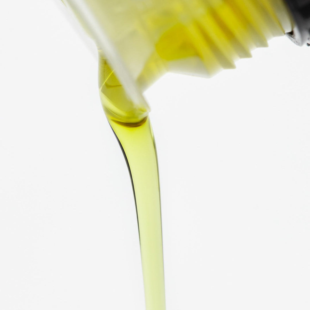 ¿De verdad necesitas aceite de oliva extra virgen? (Spoiler: Sí, y aquí te contamos por qué)