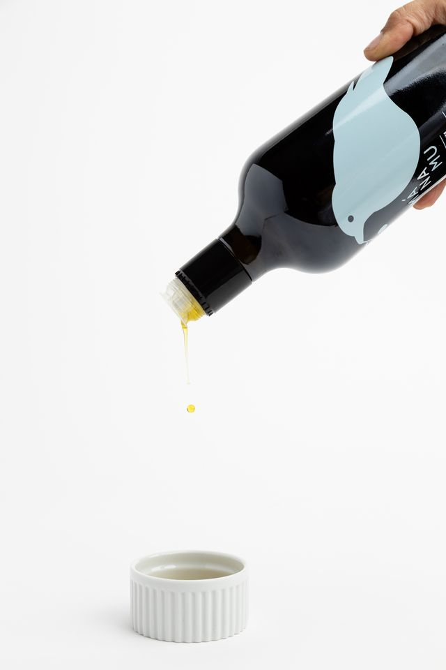 Los beneficios del aceite de olivo extra virgen respaldados por la ciencia: por qué deberías usarlo todos los días