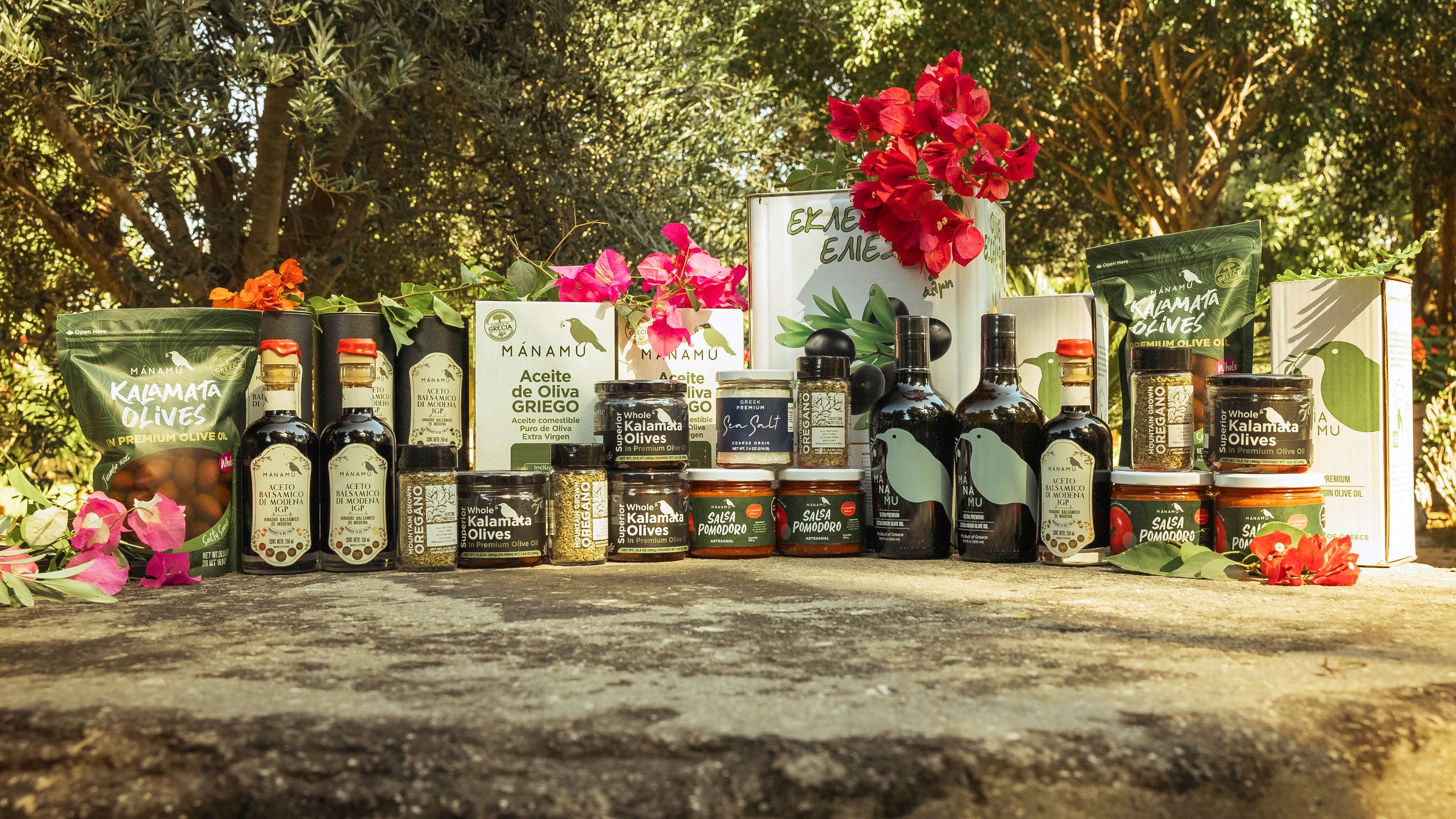 Productos