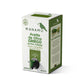 Bag-In-Box Ultra Premium Extra Virgin Olive Oil 101.4 OZ (3L)