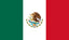 Español flag
