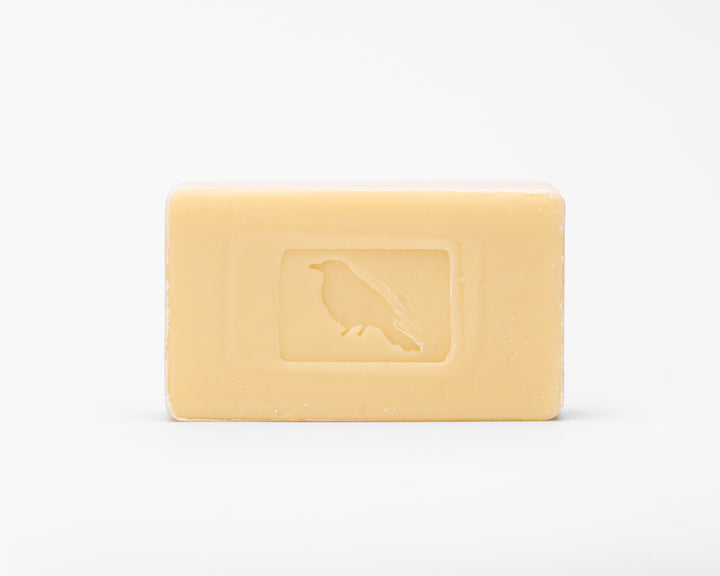 Olikala Olive Oil Soap 250g