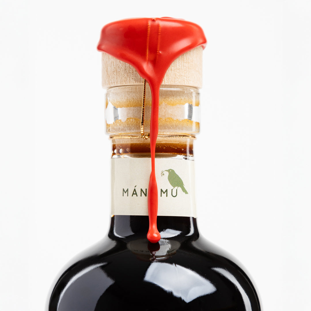 Balsamic Vinegar of Modena PGI “10 Years” 250 ml