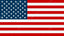 English flag