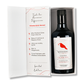 Extra Virgin Olive Oil "Early Harvest" (Rich in Polyphenols)