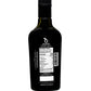 Aceite de Oliva Extra Virgen Ultra Premium de 500 ml (16.9 oz)