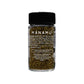 Certified Wild Mountain Oregano Ground 0.7 OZ (20g)